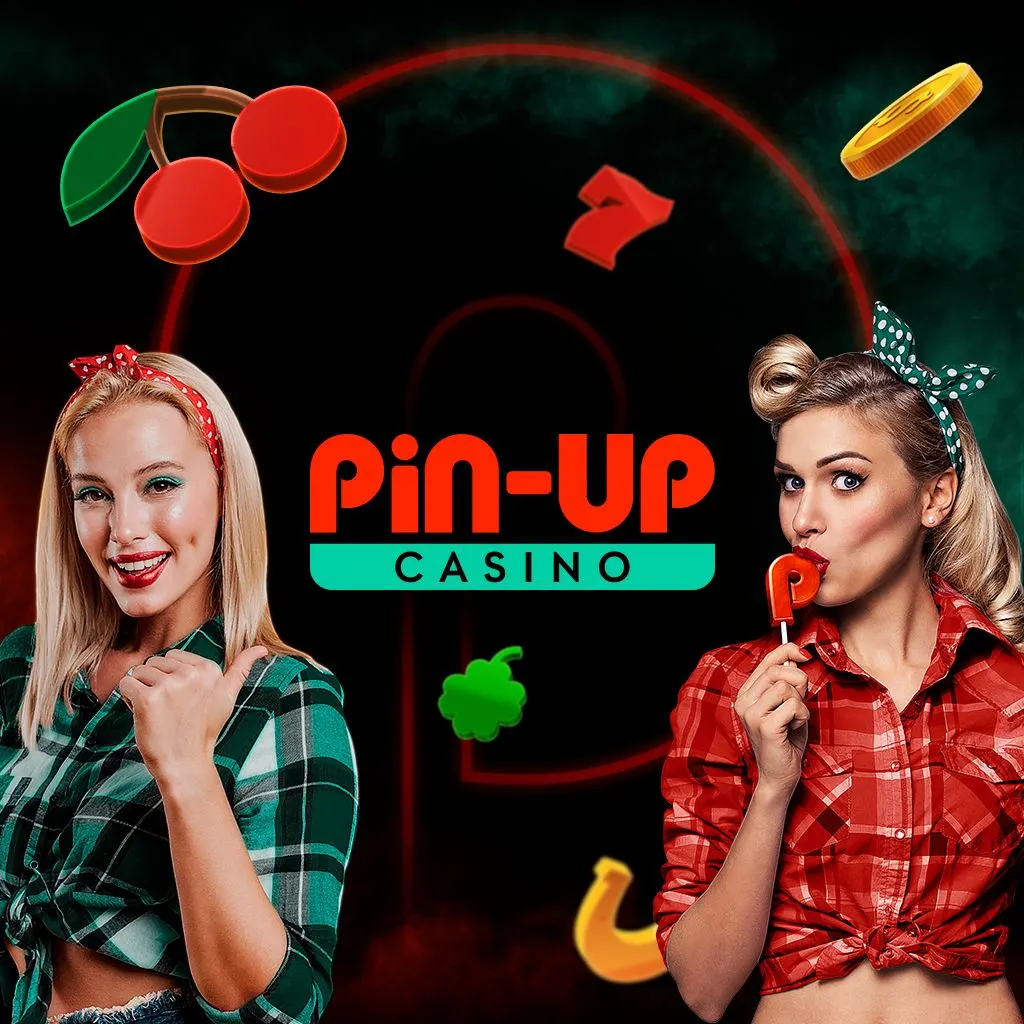 Кому подходит Pin Up