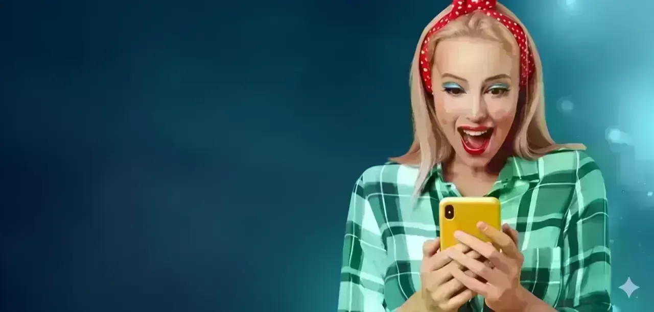 Pin Up — Пополнение и вывод средств
